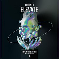 Tourneo – Elevate