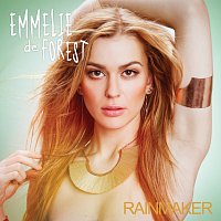 Emmelie de Forest – Rainmaker