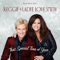 Reggie & Ladye Love Smith – Have Yourself A Merry Little Christmas