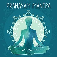 Vishal Dhumal – Pranayam Mantra