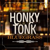 Craig Duncan – Honky Tonk Bluegrass