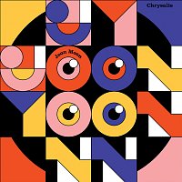 Joon Moon, Liv Warfield, Julien Decoret – Chrysalis