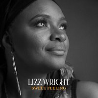 Lizz Wright – Sweet Feeling