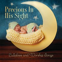 Různí interpreti – Precious In His Sight: Lullabies And Worship Songs