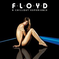 Lazy – Floyd: A Chillout Experience