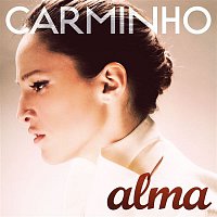 Carminho – As Pedras da Minha Rua