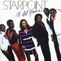 Starpoint – It's All Yours