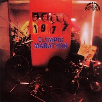 Olympic – Marathon MP3