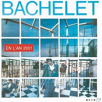 Pierre Bachelet – EN L'AN 2001