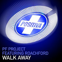 PF Project, Roachford – Walk Away