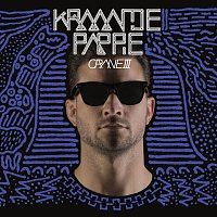 Kraantje Pappie – Crane III