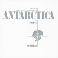 Antarctica [Ost]