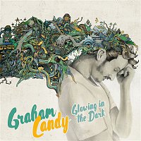 Graham Candy – Glowing in the Dark (MDZN Single Mix)