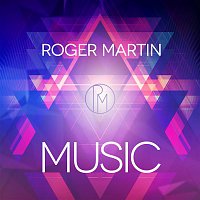 Roger Martin – Music