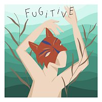 Fakear – Fugitive