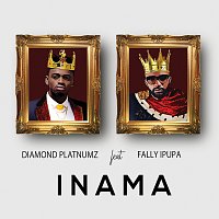 Diamond Platnumz, Fally Ipupa – Inama