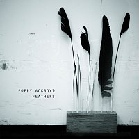 Poppy Ackroyd – Feathers