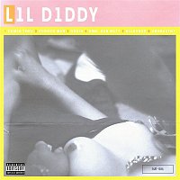 Father – L1L D1DDY