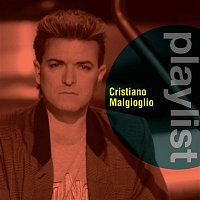 Playlist: Cristiano Malgioglio