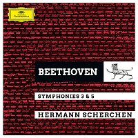 Orchester der Wiener Staatsoper, Hermann Scherchen – Beethoven: Symphony No. 3 in E-Flat Major, Op. 55 "Eroica": III. Scherzo (Allegro vivace)