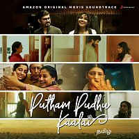 G.V. Prakash Kumar & Govind Vasantha – Putham Pudhu Kaalai (Original Motion Picture Soundtrack)