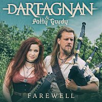 dArtagnan, Patty Gurdy – Farewell