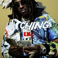 C.M.L. – Itching