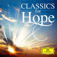 Classics For Hope