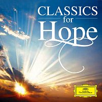 Různí interpreti – Classics For Hope