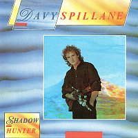 Davy Spillane – Shadow Hunter