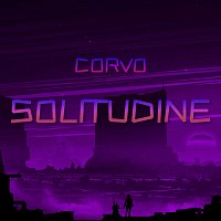 Corvo – Solitudine