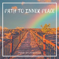 Flow of Freedom – Path to Inner Peace