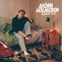 Bjorn Holmgren – Vackert slut