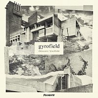 gyrofield – Insecure / Stockholm