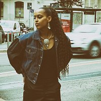 SELAM – Milano