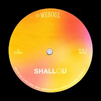 Shallou – Mysoul