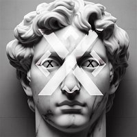 Přední strana obalu CD Warpipe