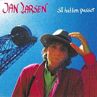 Jan Larsen – Sa Hatten Passer