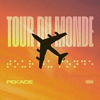 Pekace – TOUR DU MONDE