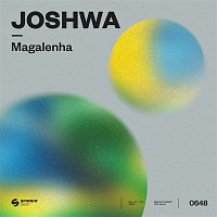 joshwa – Magalenha