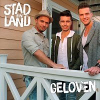 Stad en Land – Geloven