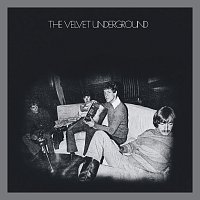 The Velvet Underground [45th Anniversary / Deluxe Edition]
