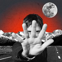 Přední strana obalu CD Night and Day [Edit]