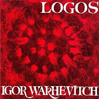 Igor Wakhévitch – Logos