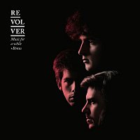 Revolver – Music For A While (Special Edition)