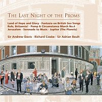 Various  Artists – The Last Night of the Proms