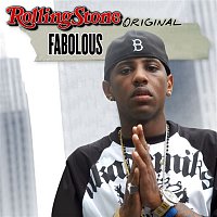 Fabolous – Rolling Stone Original