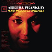 Aretha Franklin – The Queen In Waiting