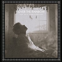 Yong Pil Cho – Over The Rainbow [The 35th Anniversary]