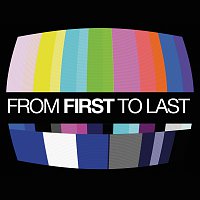 From First To Last – From First To Last